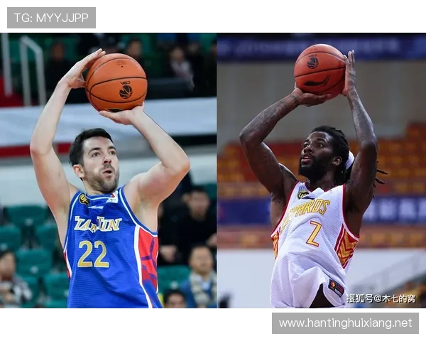 辽宁连签双小外布罗哈维亮剑了