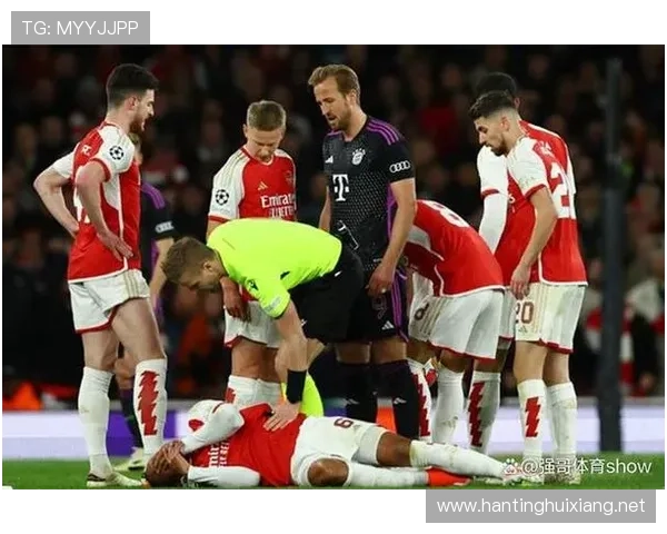 凯恩称这场不错比赛配得三分